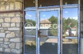 Продава  Къща област Варна , с. Искър , 99 кв.м | 52418750 - изображение [4]
