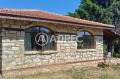 Продава  Къща област Варна , с. Искър , 99 кв.м | 52418750