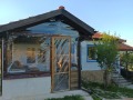 Продава  Къща област Бургас , с. Баня , 130 кв.м | 88114990 - изображение [9]