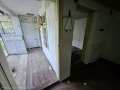 Продава  Къща област Русе , с. Бабово , 100 кв.м | 75568257 - изображение [6]