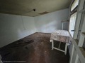 Продава  Къща област Русе , с. Бабово , 100 кв.м | 75568257 - изображение [5]