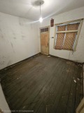 Продава  Къща област Русе , с. Бабово , 100 кв.м | 75568257 - изображение [8]