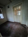 Продава  Къща област Русе , с. Бабово , 100 кв.м | 75568257 - изображение [10]