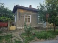 Продава  Къща област Русе , с. Бабово , 100 кв.м | 75568257 - изображение [2]