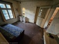 Продава  Къща област Русе , с. Бабово , 100 кв.м | 75568257 - изображение [16]