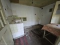 Продава  Къща област Русе , с. Бабово , 100 кв.м | 75568257 - изображение [7]