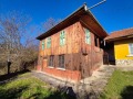 Продава  Къща област Ловеч , с. Балабанско , 134 кв.м | 22183168 - изображение [16]