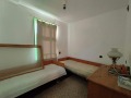 Продава  Къща област Ловеч , с. Балабанско , 134 кв.м | 22183168 - изображение [10]