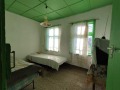 Продава  Къща област Ловеч , с. Балабанско , 134 кв.м | 22183168 - изображение [12]