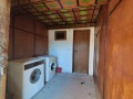 Продава  Къща област Ловеч , с. Балабанско , 134 кв.м | 22183168 - изображение [9]