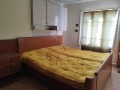 Продава  Къща област Ловеч , с. Балабанско , 134 кв.м | 22183168 - изображение [6]
