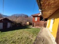 Продава  Къща област Ловеч , с. Балабанско , 134 кв.м | 22183168 - изображение [15]