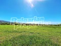 Продава ПАРЦЕЛ, с. Стоб, област Кюстендил, снимка 1