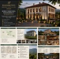 Продава  Парцел област София , гр. Ботевград , 1700 кв.м | 40536203 - изображение [7]