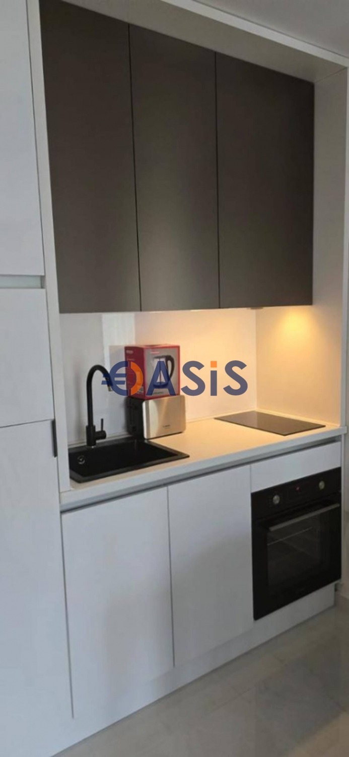 ������� 2-����� | Imot.bg � ����������� 10