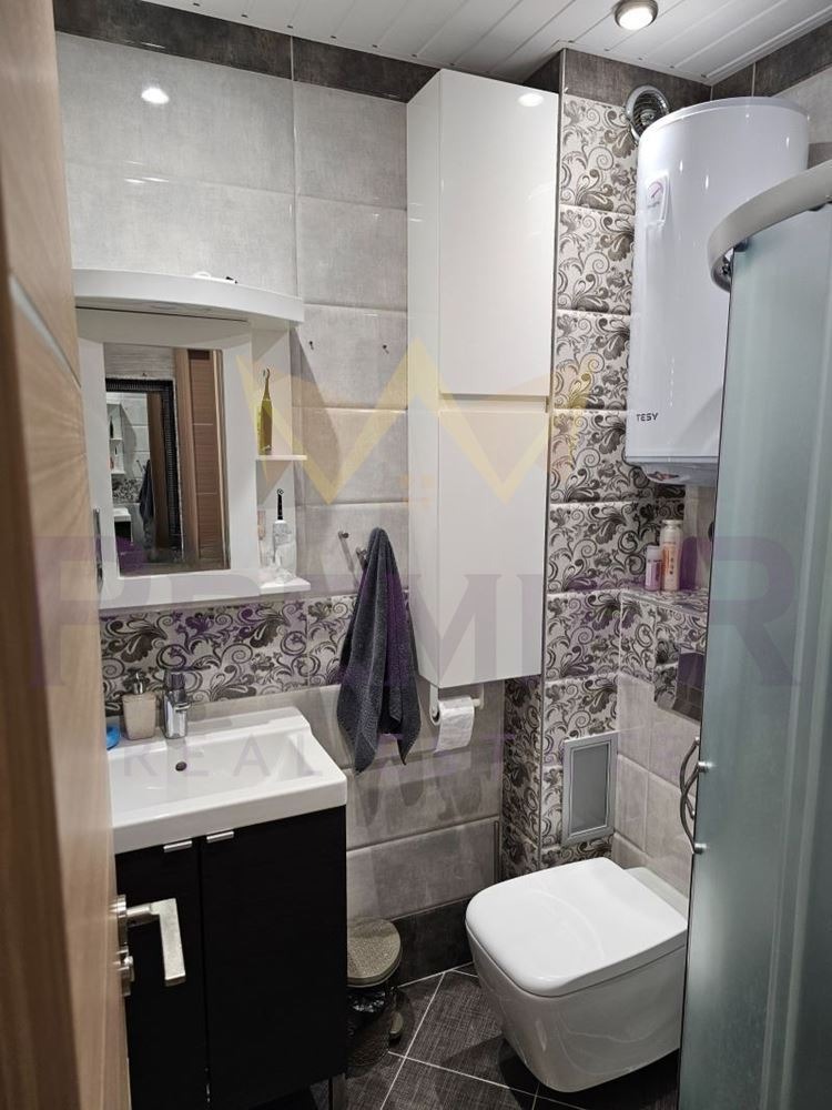 ������� 2-����� | Imot.bg � ����������� 9