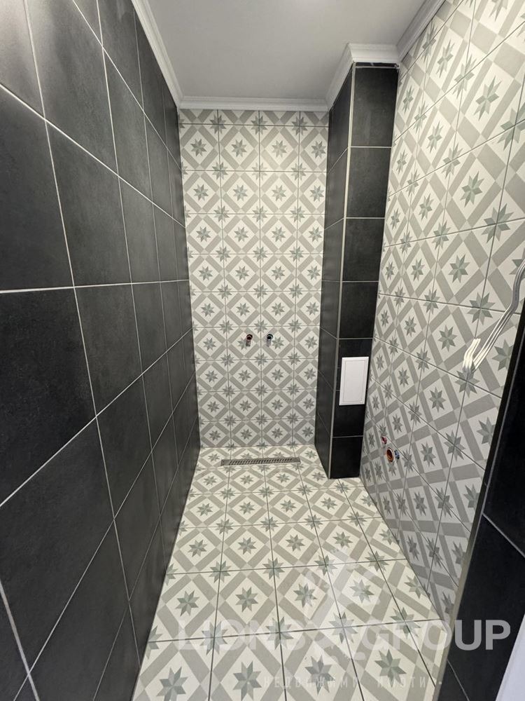 ������� 3-����� | Imot.bg � ����������� 9