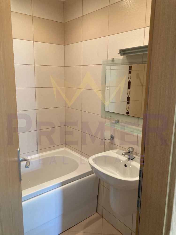 ������� ���� | Imot.bg � ����������� 5