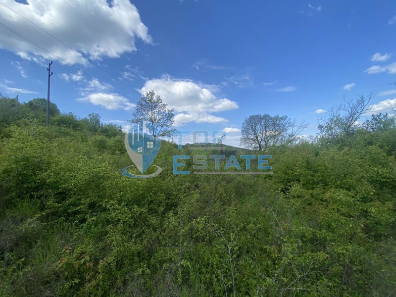Продава ПАРЦЕЛ в град Велико Търново, Бузлуджа - 5000 кв.м / 250 000 € » 488 957.50 лв., ТОП ЕСТЕЙТ
