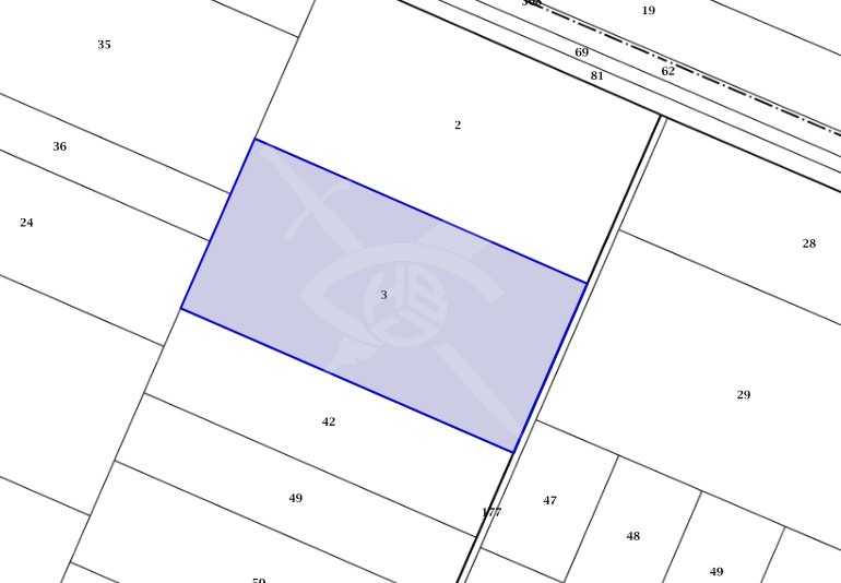 ������� ������ | Imot.bg � ����������� 1