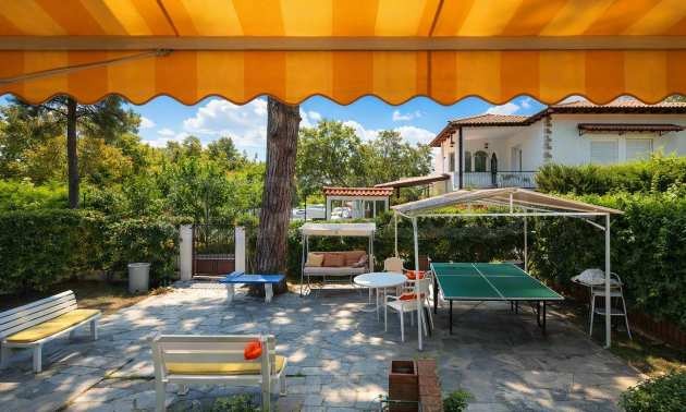 ������� ������ | Imot.bg � ����������� 15