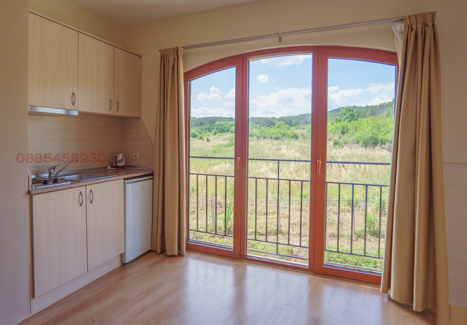 Продава 2-СТАЕН | Imot.bg — изображение 10