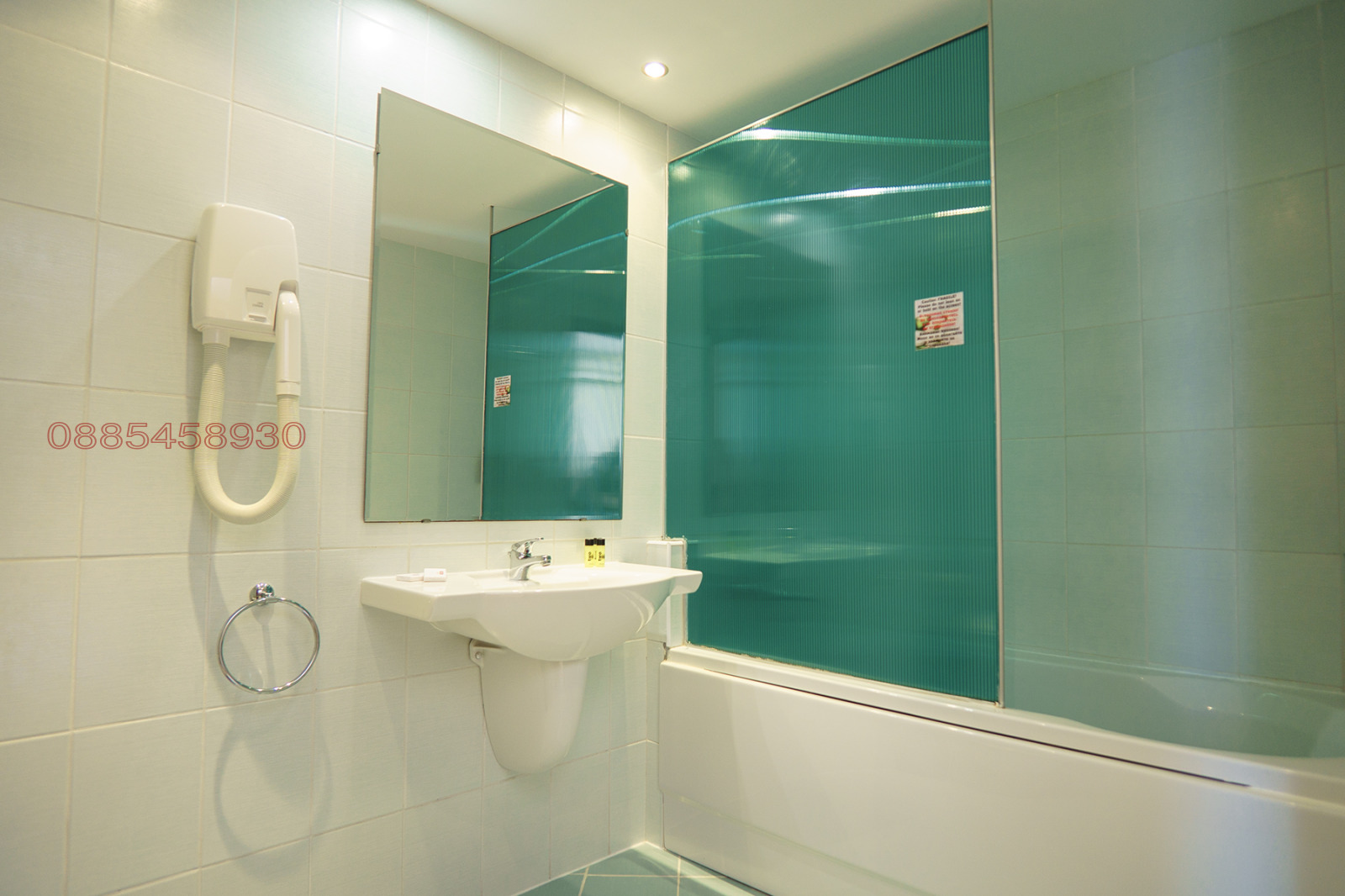 Продава 2-СТАЕН | Imot.bg — изображение 7