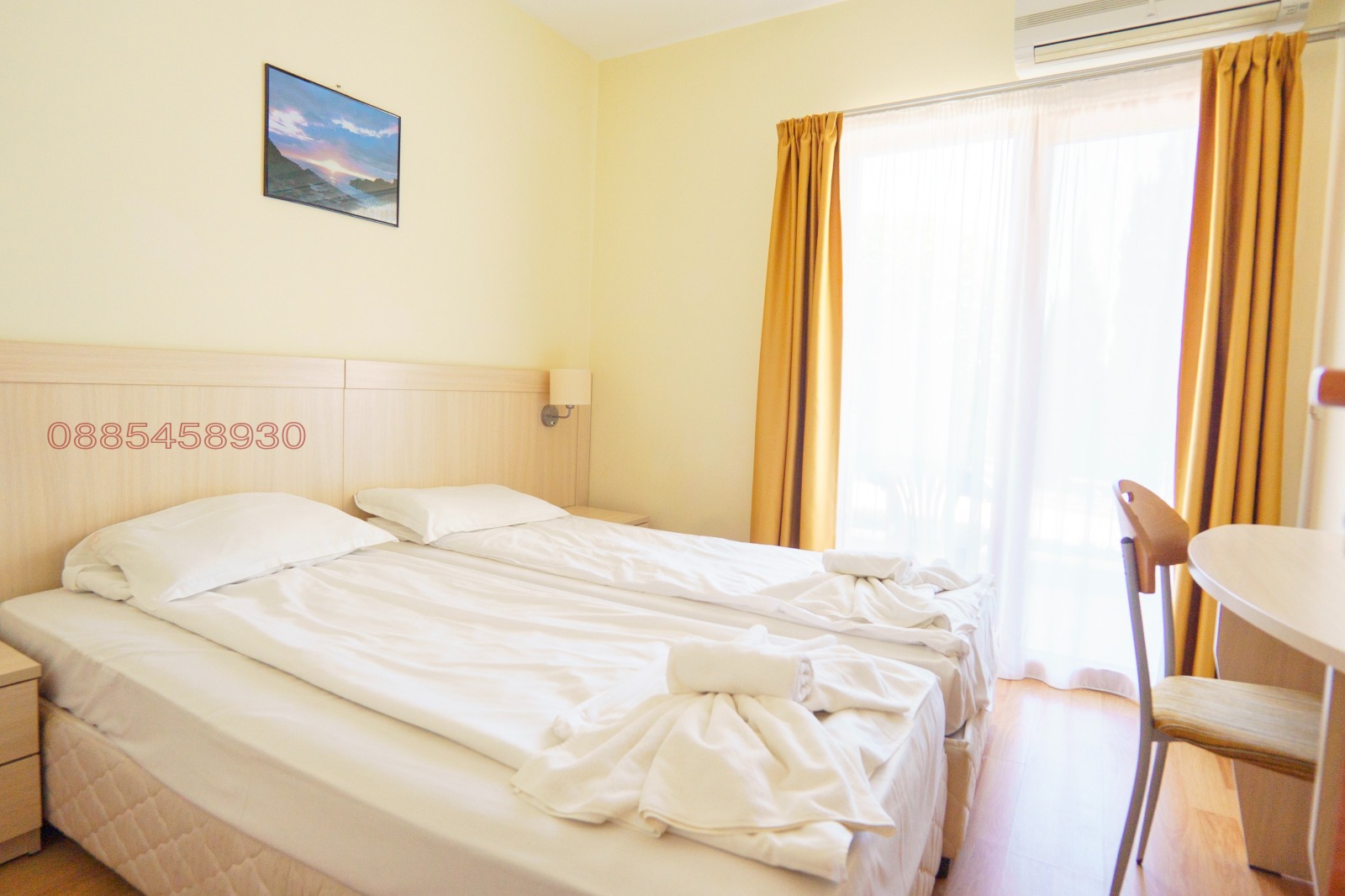 Продава 2-СТАЕН | Imot.bg — изображение 9