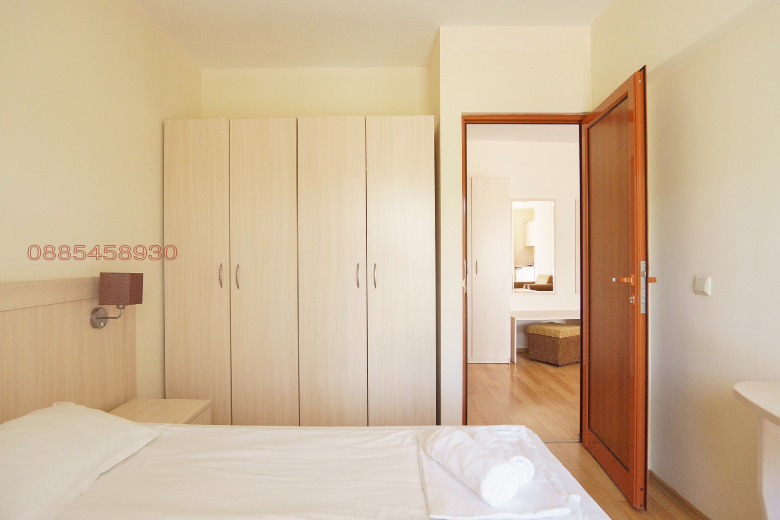 Продава 2-СТАЕН | Imot.bg — изображение 11