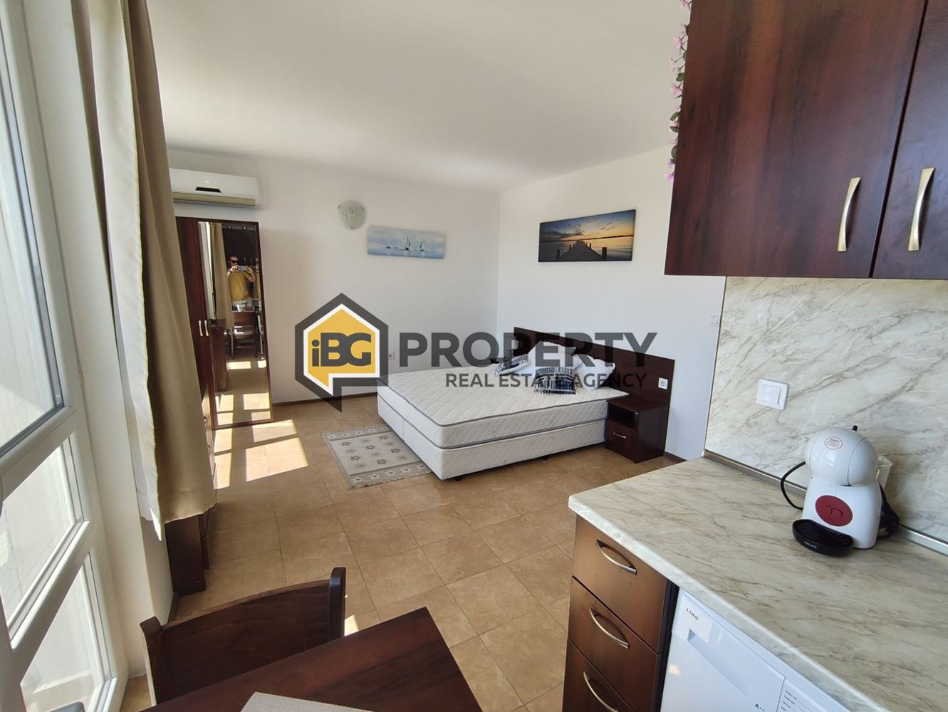 ������� 1-����� | Imot.bg � ����������� 5