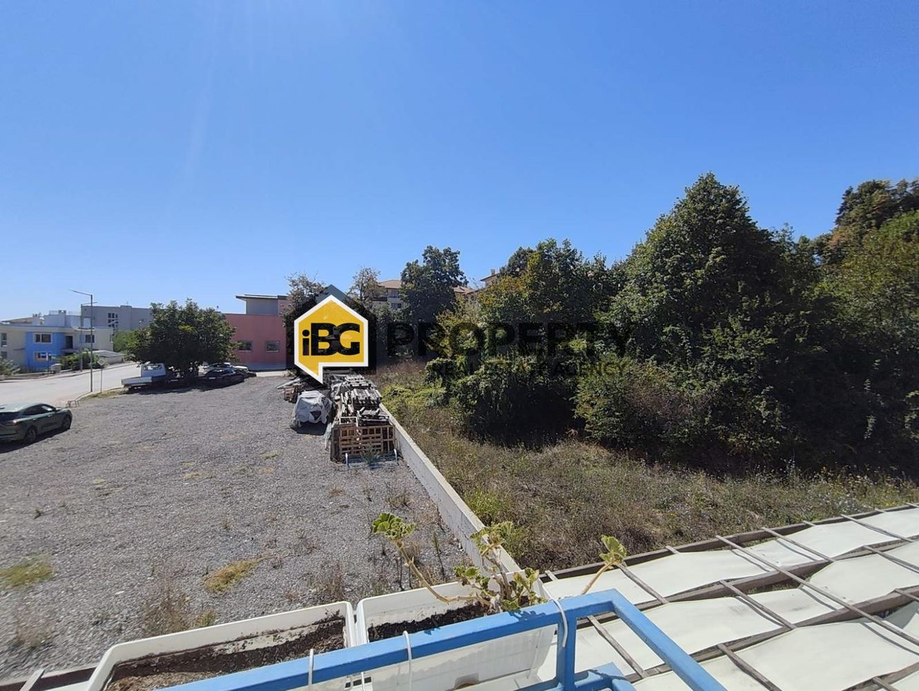 ������� 1-����� | Imot.bg � ����������� 9