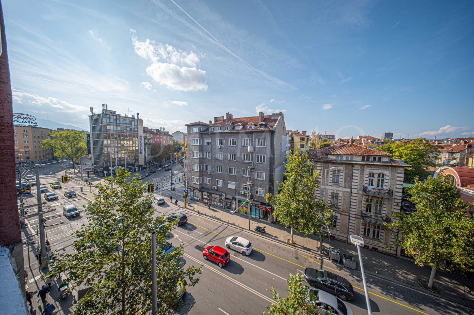 Продава 2-СТАЕН | Imot.bg — изображение 10