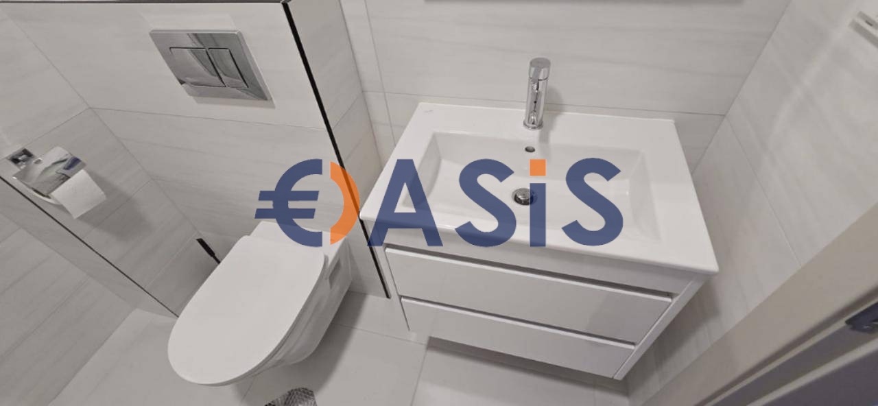 ������� 2-����� | Imot.bg � ����������� 15