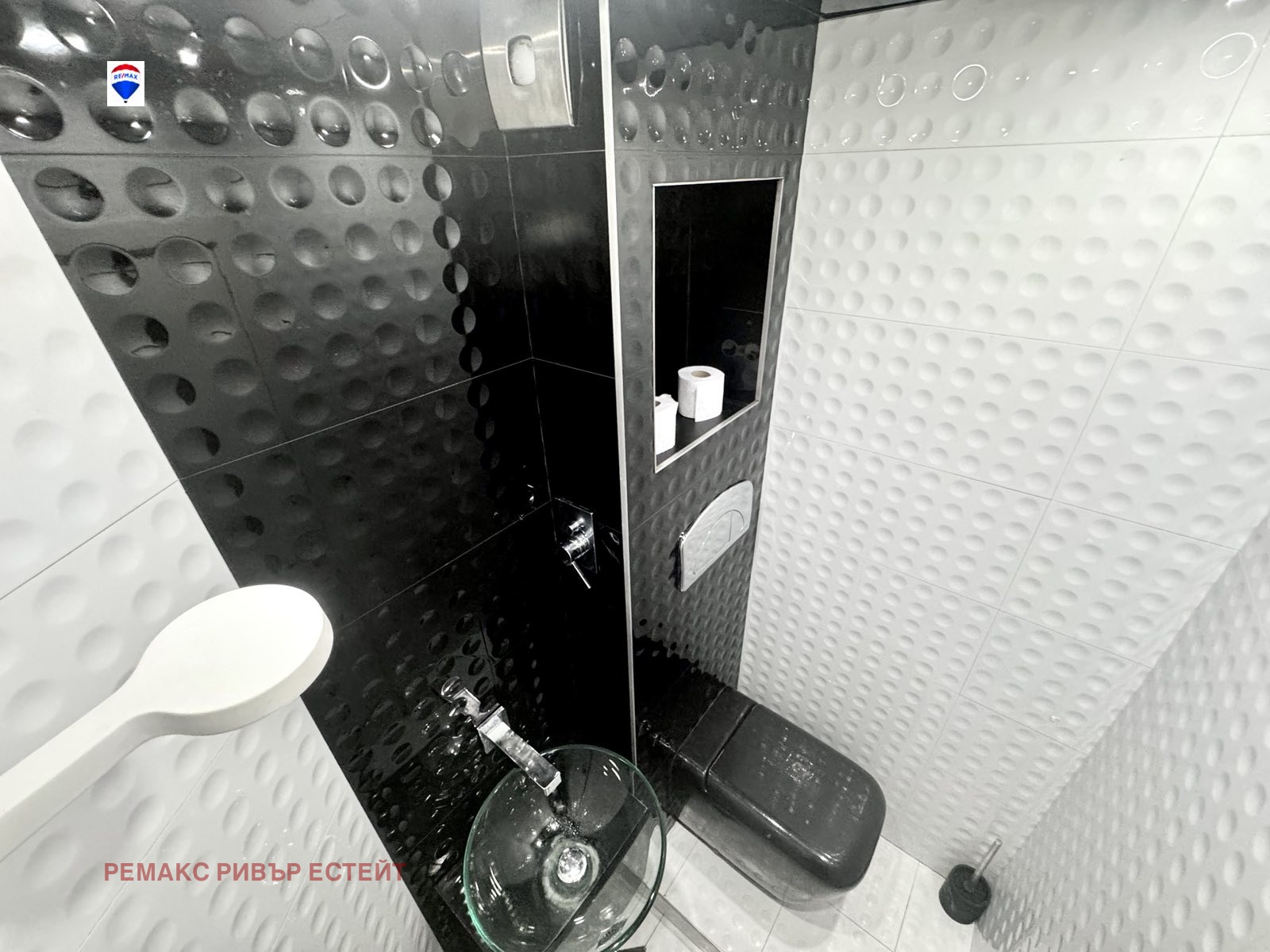 ������� 2-����� | Imot.bg � ����������� 11