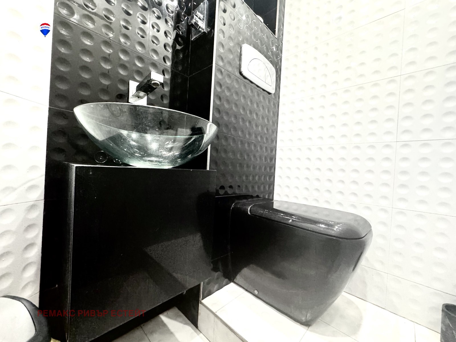 ������� 2-����� | Imot.bg � ����������� 10