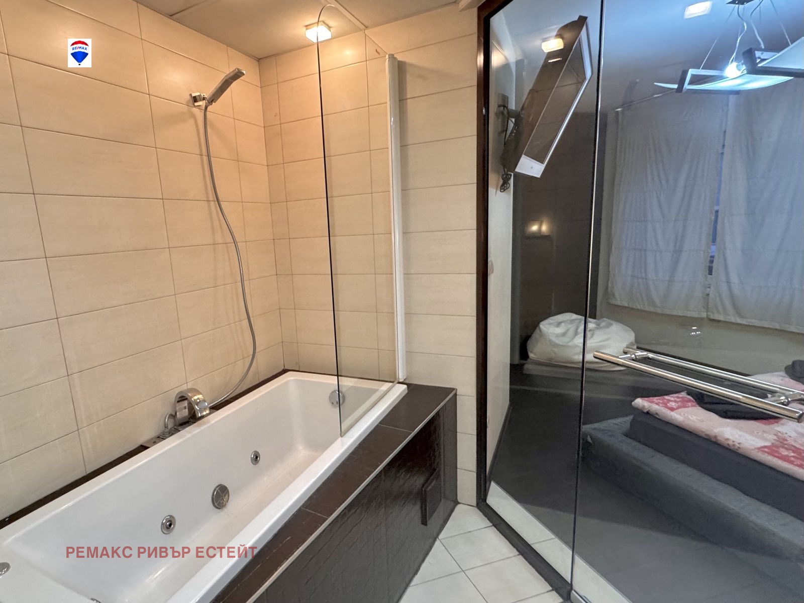 ������� 2-����� | Imot.bg � ����������� 8