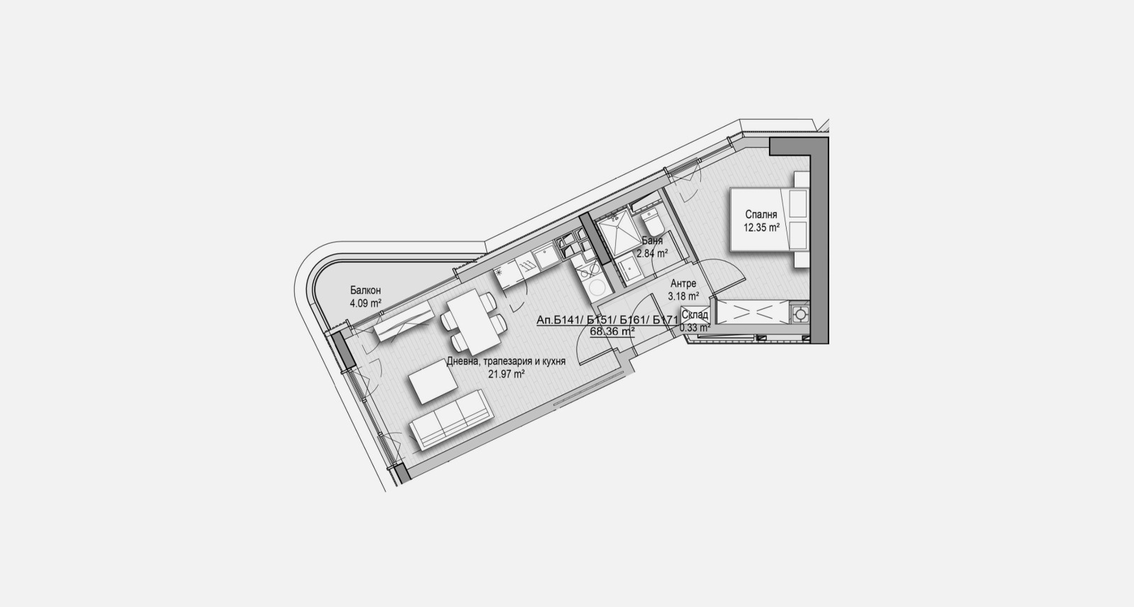 ������� 2-����� | Imot.bg � ����������� 2