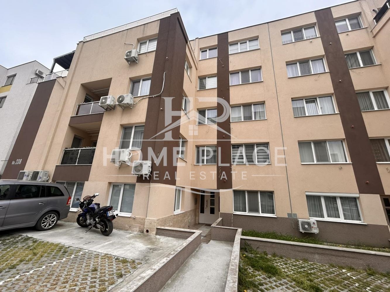 ������� 2-����� | Imot.bg � ����������� 9