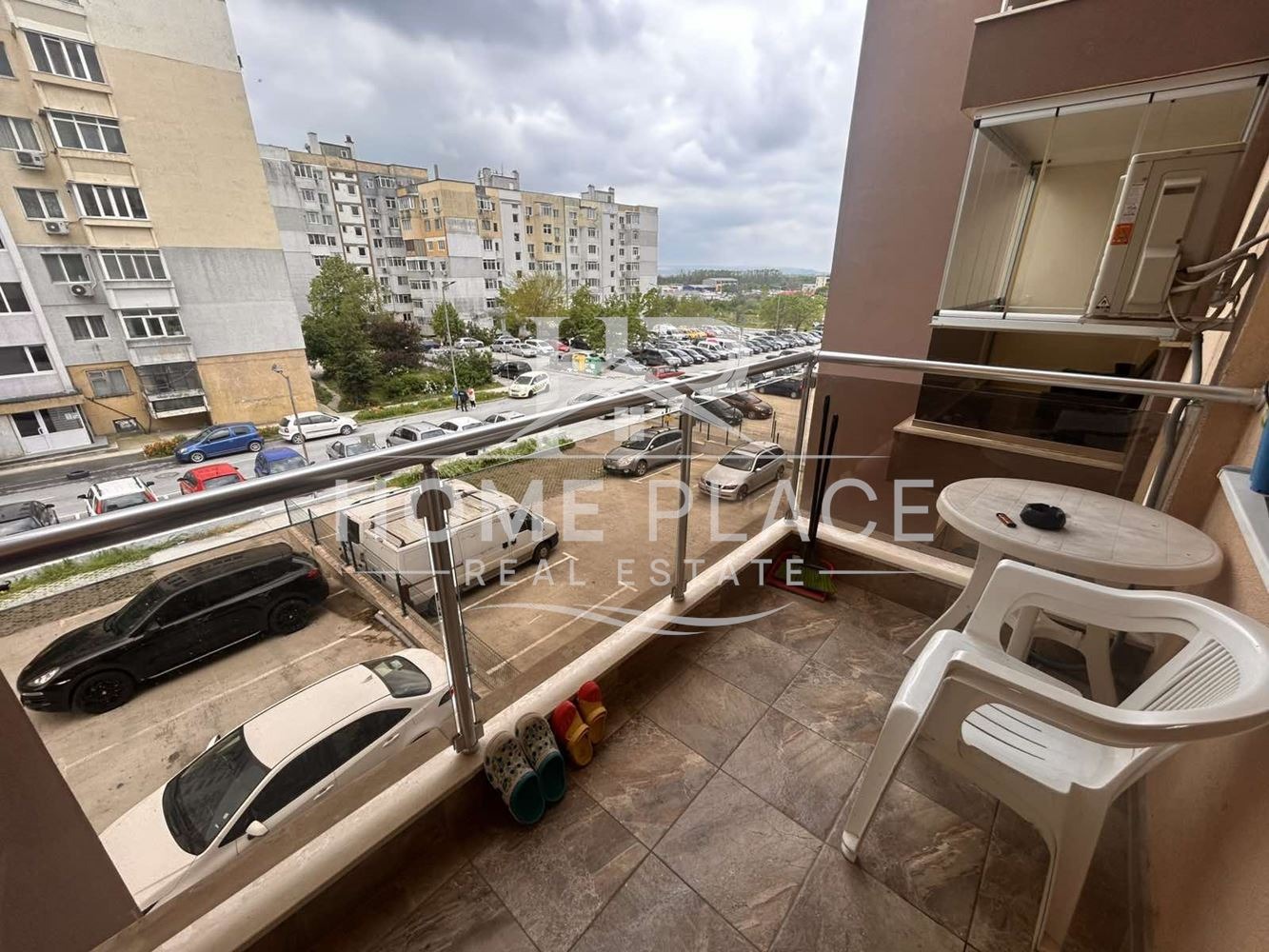 ������� 2-����� | Imot.bg � ����������� 7