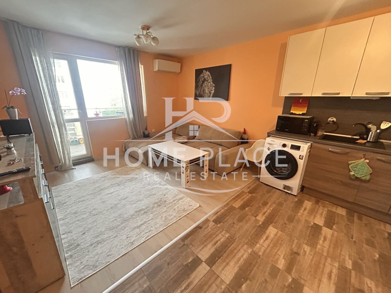 ������� 2-����� | Imot.bg � ����������� 2