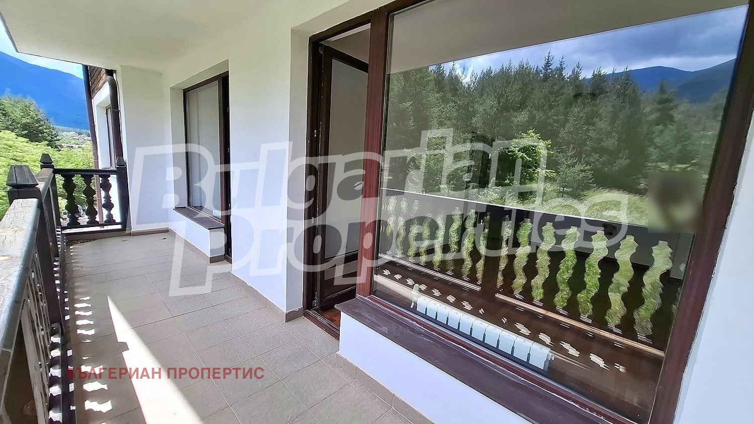 ������� 2-����� | Imot.bg � ����������� 6