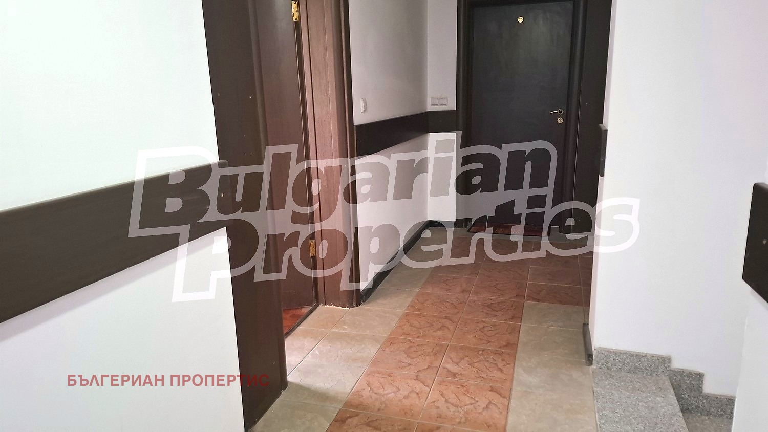 ������� 2-����� | Imot.bg � ����������� 15