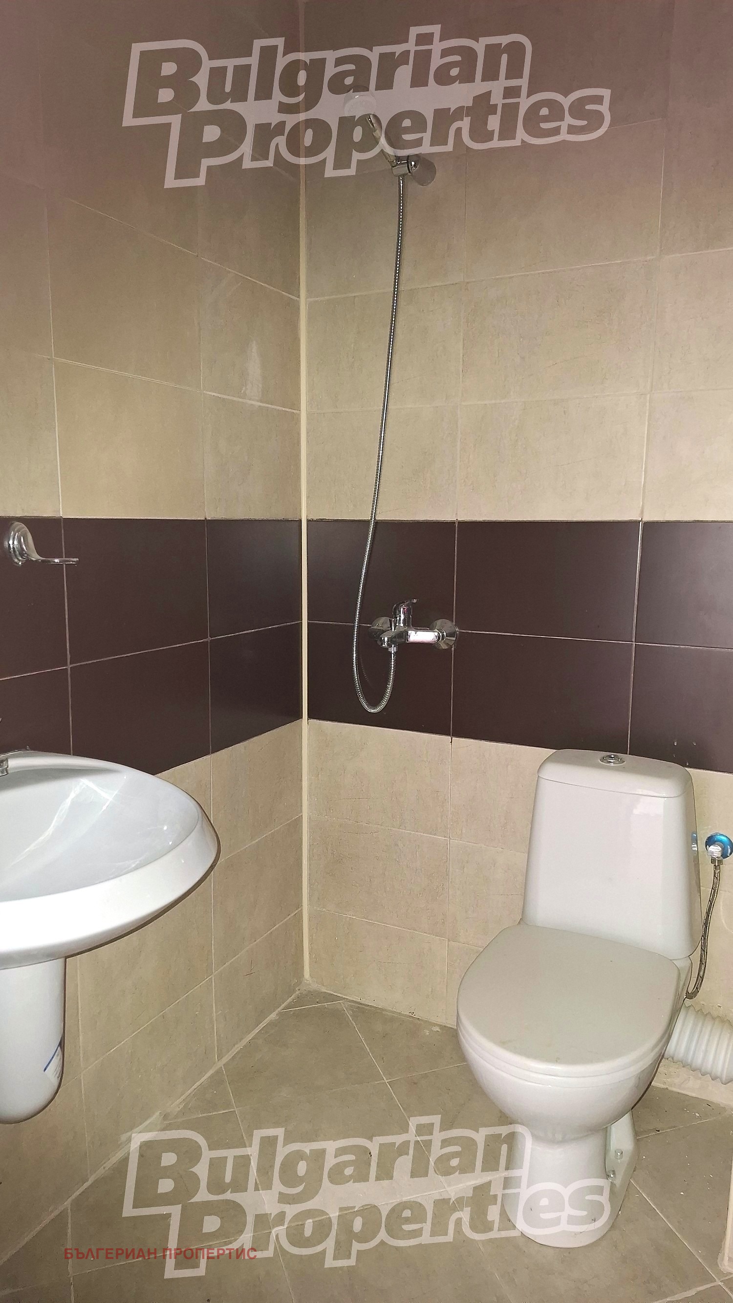 ������� 2-����� | Imot.bg � ����������� 14