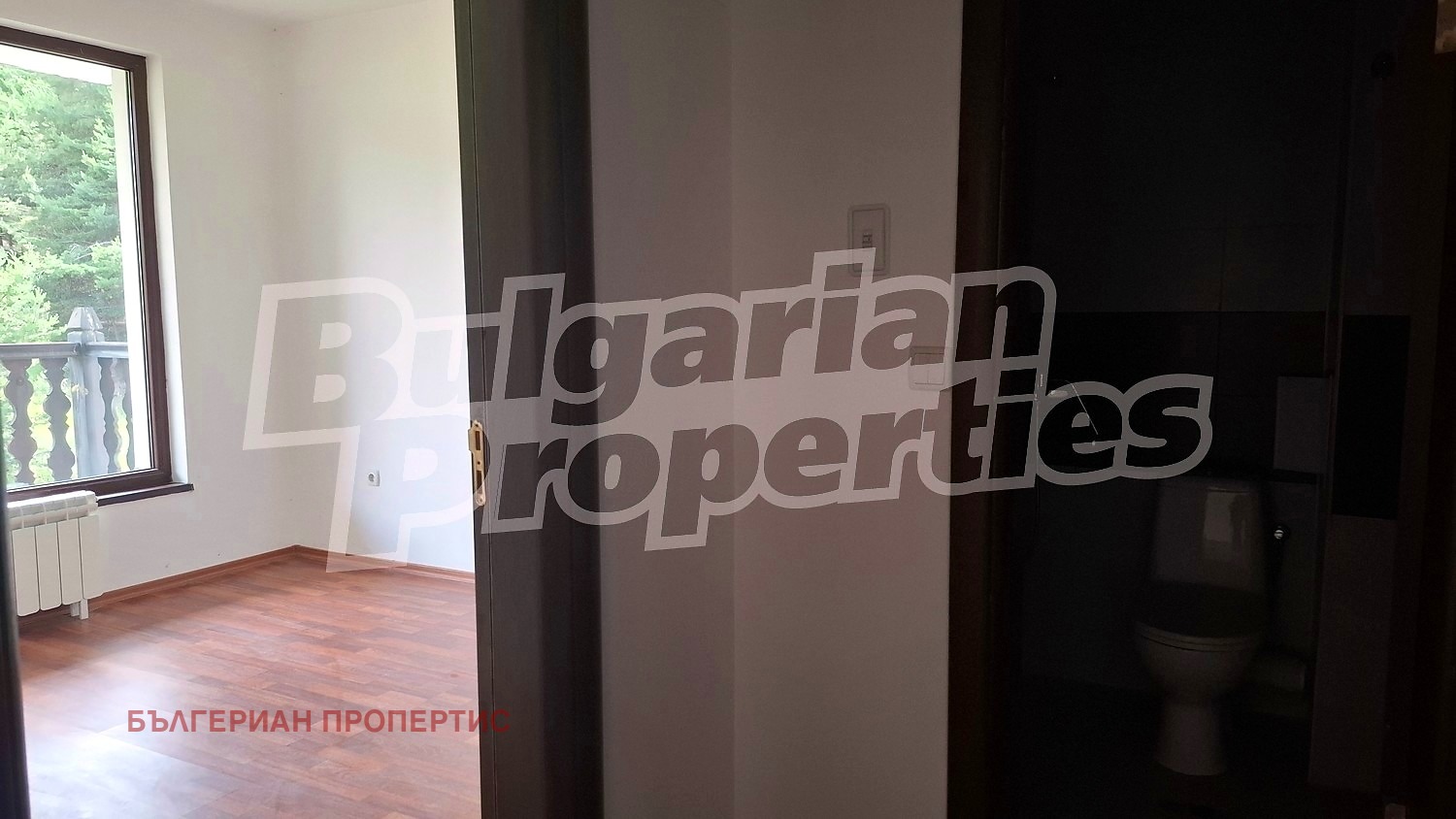 ������� 2-����� | Imot.bg � ����������� 13