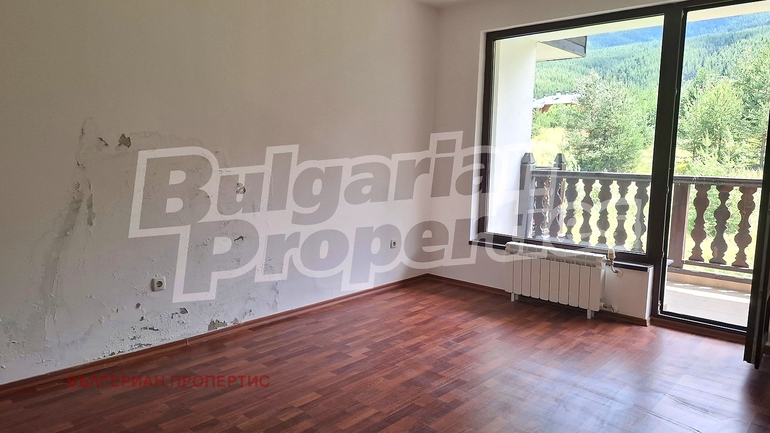 ������� 2-����� | Imot.bg � ����������� 7