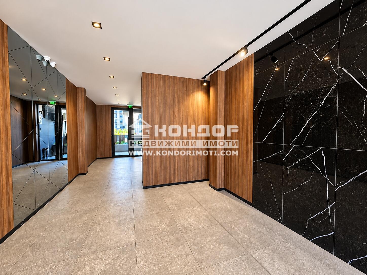 ������� 2-����� | Imot.bg � ����������� 7