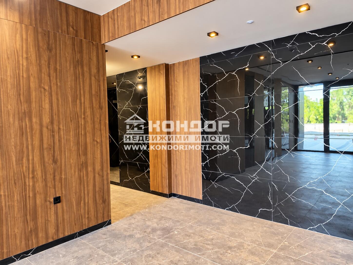 ������� 2-����� | Imot.bg � ����������� 8