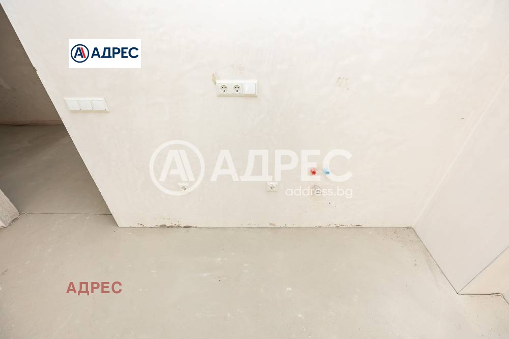 Продава 3-СТАЕН | Imot.bg — изображение 10