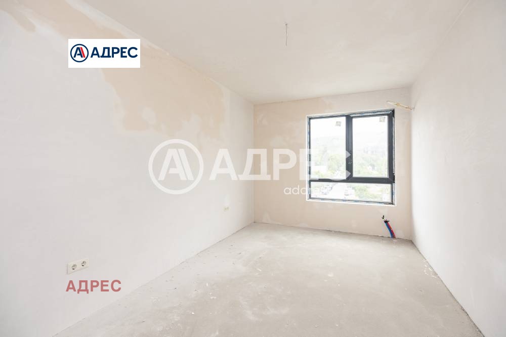 Продава 3-СТАЕН | Imot.bg — изображение 13