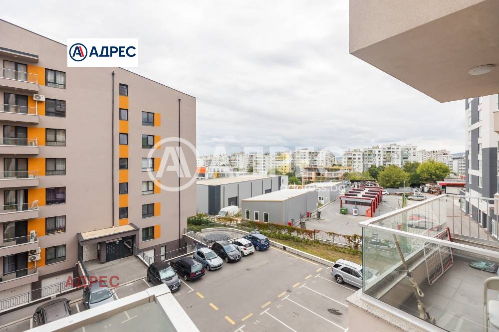 Продава 3-СТАЕН | Imot.bg — изображение 11